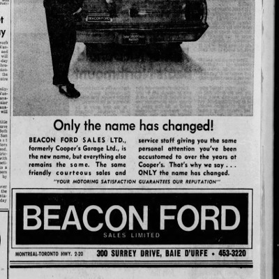 300-surrey-The_Gazette_Thu__Mar_21__1968_name-change_sq.jpg