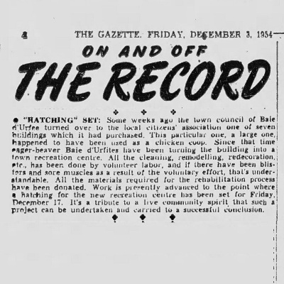 The_Gazette_Fri__Dec_3__1954_sq.jpg