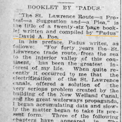 The_Gazette_Fri__Feb_19__1926_cut_sq.jpg