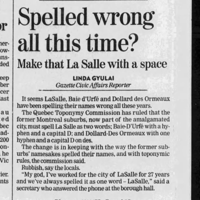 The_Gazette_Sat__Mar_23__2002_rule-dash-some-hypens_sq.jpg