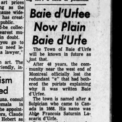 The_Gazette_Sat__Nov_7__1959_urfee-to-urfe_sq.jpg
