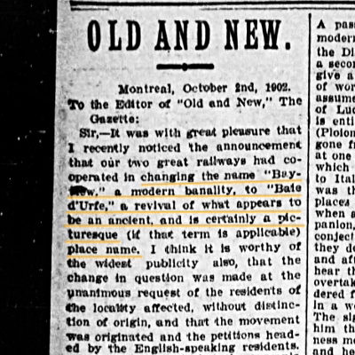 The_Gazette_Sat__Oct_11__1902_bd-train-station-name_sq.jpg