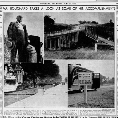 The_Gazette_Thu__Jul_24__1941_blvd-highway_sq.jpg