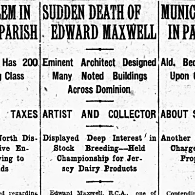 The_Gazette_Thu__Nov_15__1923_died_sq.jpg