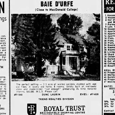 The_Gazette_Thu__Oct_29__1964_sq.jpg