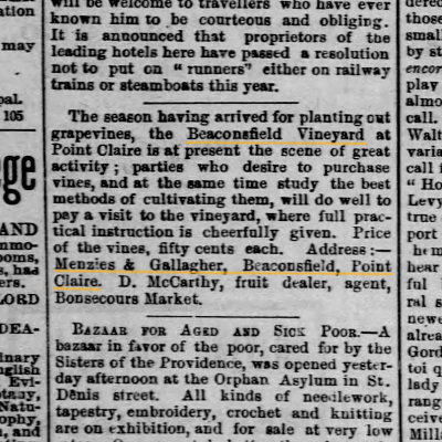 The_Gazette_Tue__May_13__1879_beaconsfied_sq.jpg