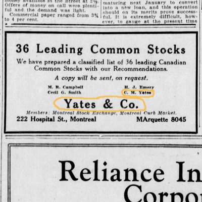 The_Gazette_Wed__May_14__1930_yates_sq.jpg
