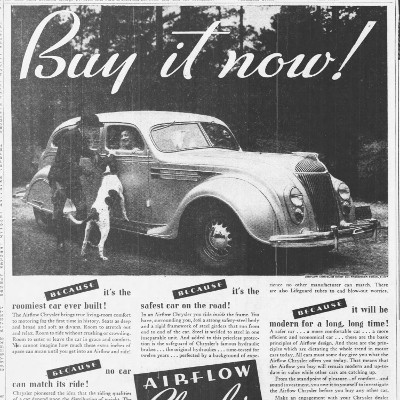 The_Pittsburgh_Press_Sun__Jul_12__1936_sq.jpg