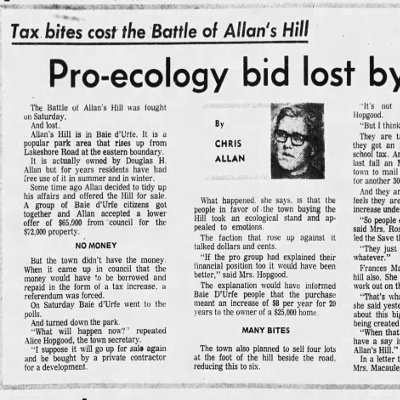 allans-hill-The_Gazette_Wed__Sep_22__1971_sq.jpg