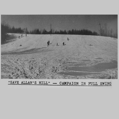 allans-hill-nv-jan-1971-save-the-hill-campain_sq.jpg