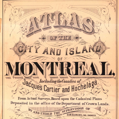 atlas-of-the-city-and-island-of-montreal-1879-title_sq.jpg