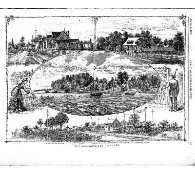 canadian-illustrated-1879-aug-9-oocihm.8_06230_508_sq.jpg