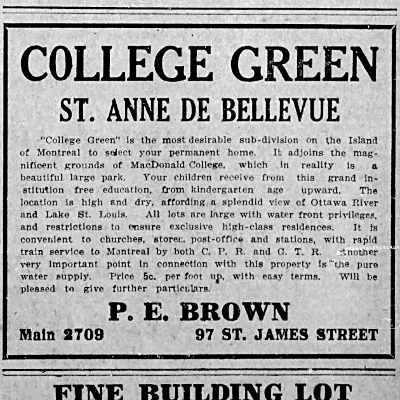 college-green-Gazette_Sat__Oct_25__1913_sq.jpg
