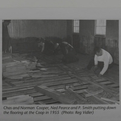coop-flooring-1955-nv-photo_sq.jpg