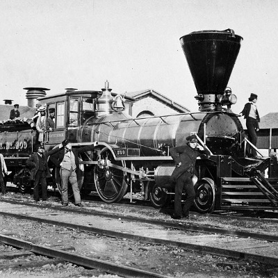 grand-trunk-locomotive-209-a112313_sq.jpg