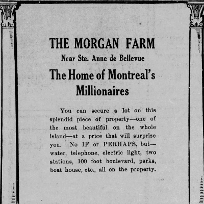 morgan-add-The_Gazette_Fri__Apr_4__1913_sq.jpg