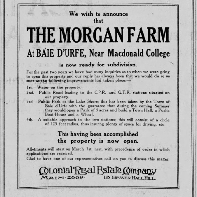morgan-add-The_Gazette_Fri__Feb_21__1913_sq.jpg