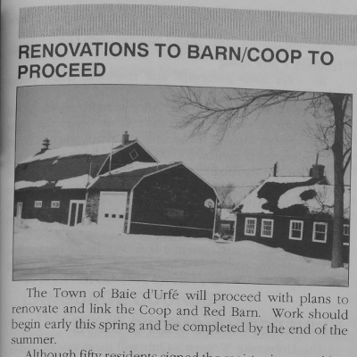 red-barn-2020-07-15_1714-381-nv-1992-march_sq.jpg