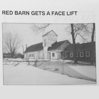 red-barn-2020-07-15_1915-621-nv-1993-feb_sq.jpg