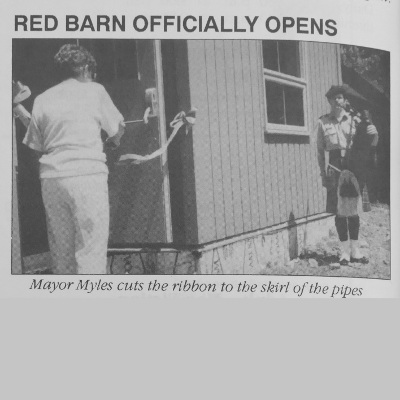 red-barn-2020-07-15_1946-772-nv-1993-july_sq.jpg