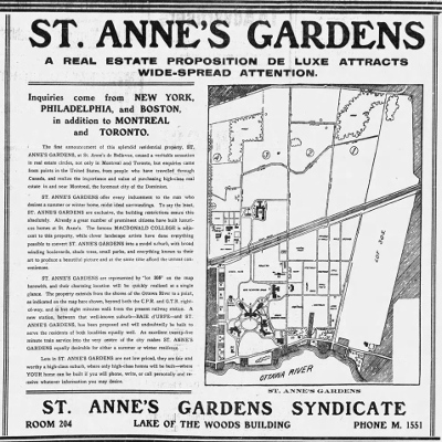 st-annes-graden_Gazette_Wed__Jan_3__1912_sq.jpg