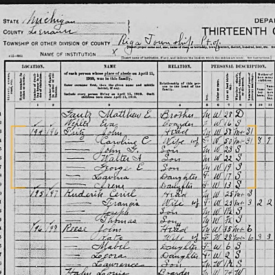 us-census-1910-michigan-lenawee-riga-district-0076-31111_4330159-00307_sq.jpg