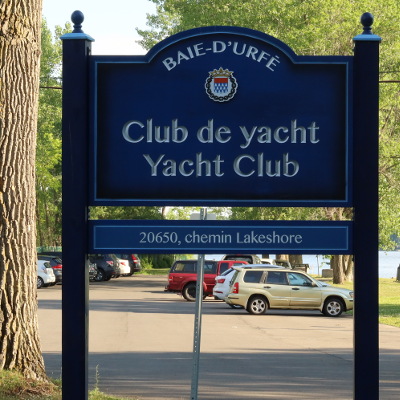 yacht-club-sign-2020-07-23_1804-c71_sq.jpg