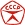 CCCP quality stamp
